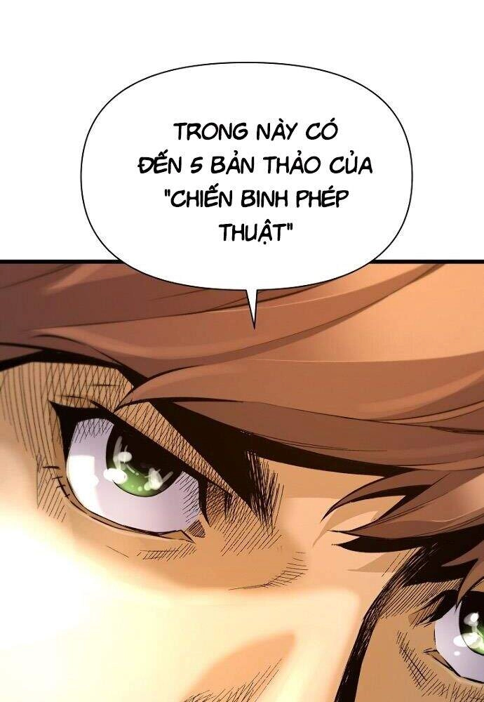 Sự Trở Lại Của Huyền Thoại Chapter 6 - 79