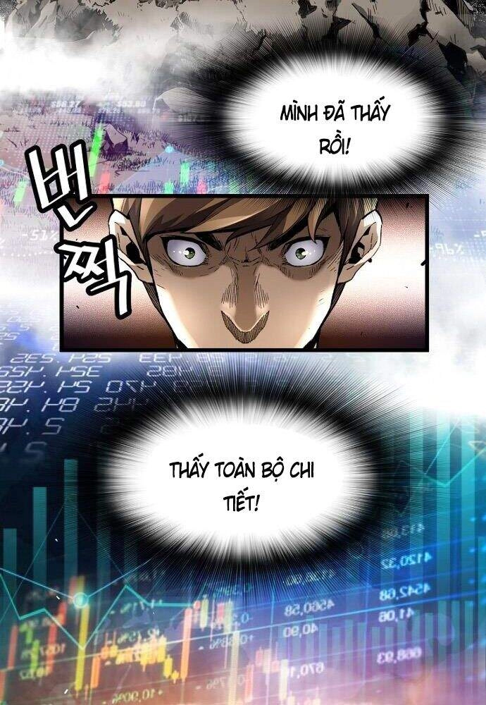 Sự Trở Lại Của Huyền Thoại Chapter 7 - 58