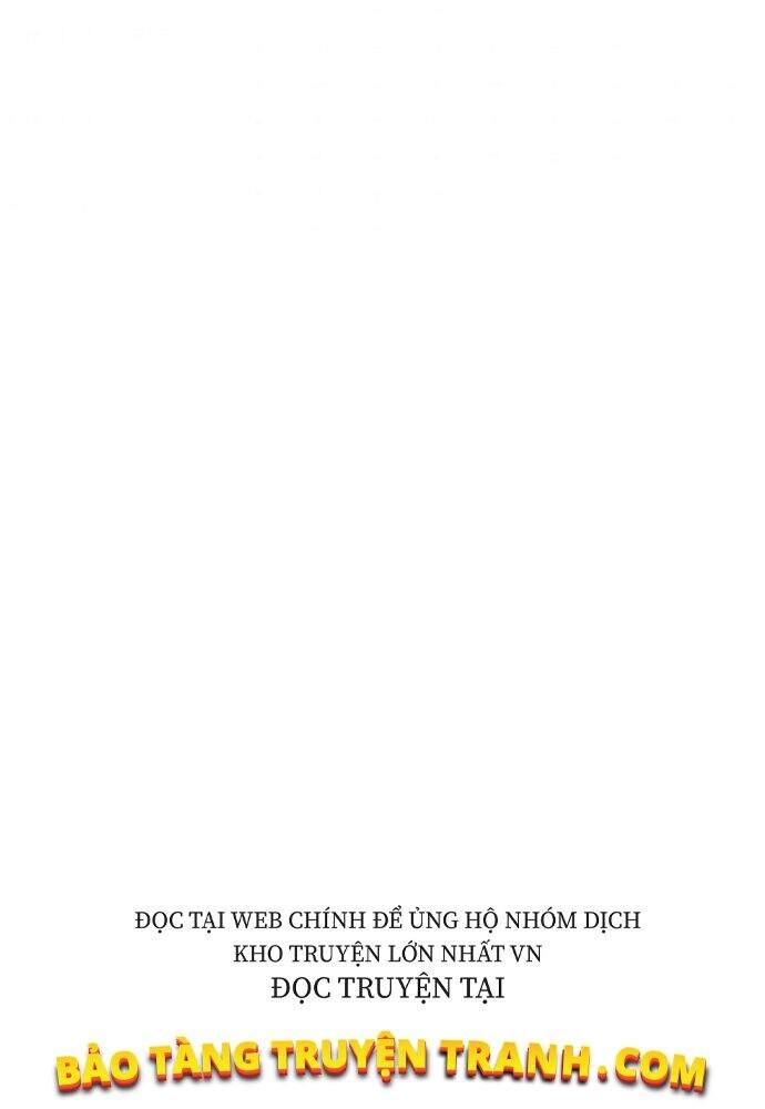 Sự Trở Lại Của Huyền Thoại Chapter 7 - 84