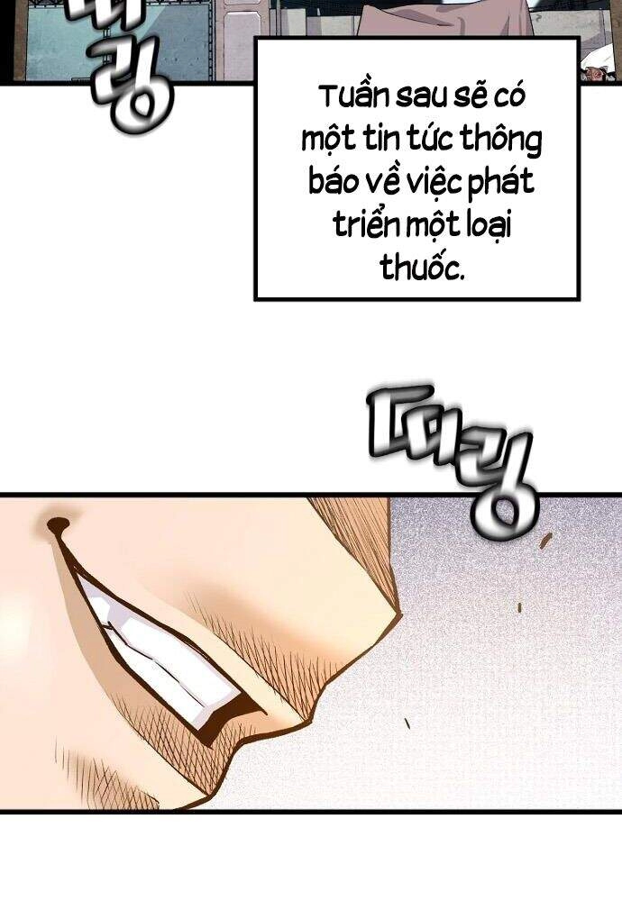 Sự Trở Lại Của Huyền Thoại Chapter 7 - 91