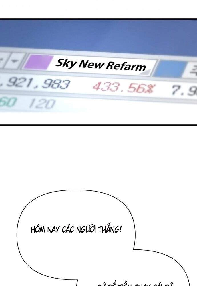 Sự Trở Lại Của Huyền Thoại Chapter 7 - 94