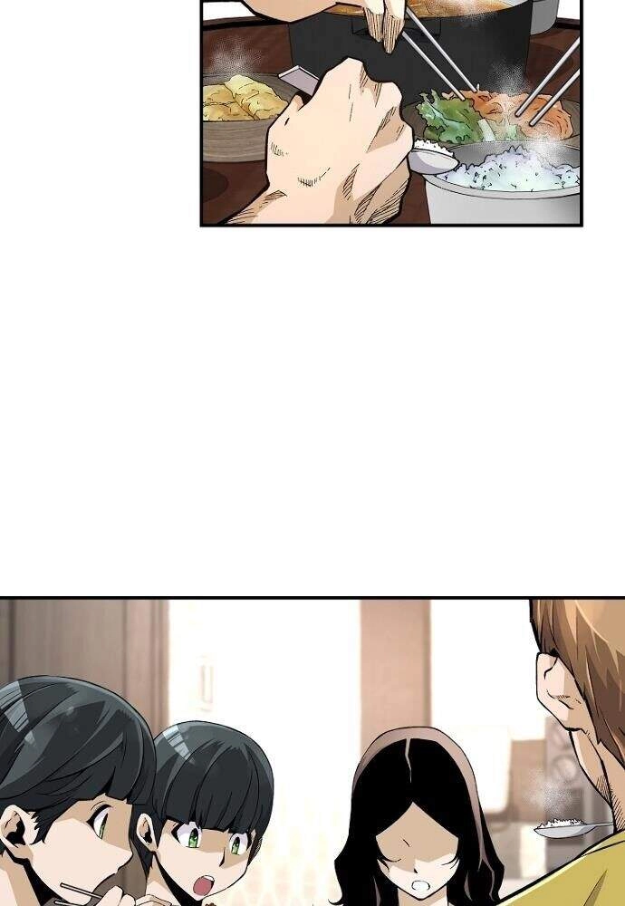 Sự Trở Lại Của Huyền Thoại Chapter 8 - 18