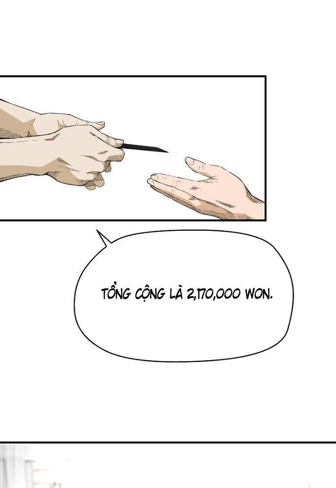 Sự Trở Lại Của Huyền Thoại Chapter 8 - 59