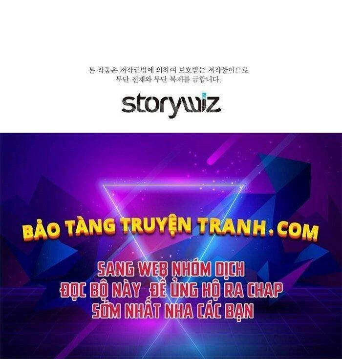 Sự Trở Lại Của Huyền Thoại Chapter 8 - 116