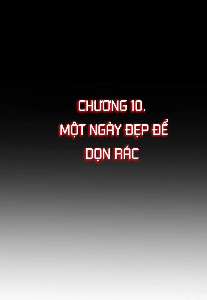 Sự Trở Lại Của Huyền Thoại Chapter 10 - 19