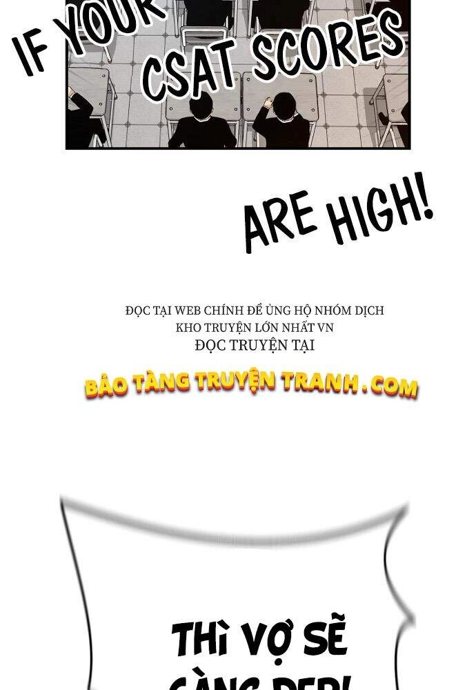 Sự Trở Lại Của Huyền Thoại Chapter 10 - 34