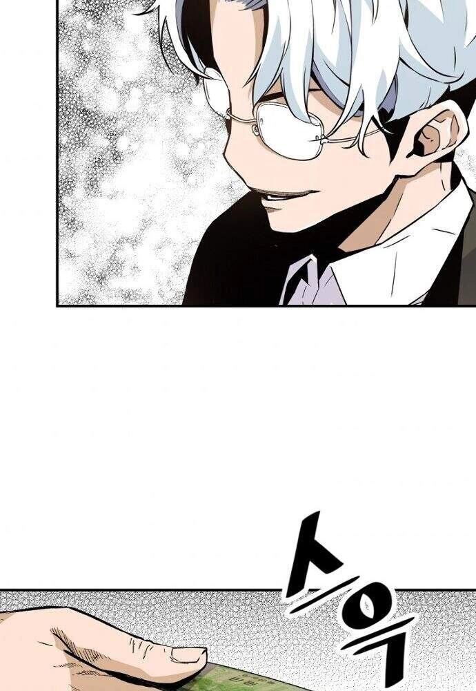 Sự Trở Lại Của Huyền Thoại Chapter 10 - 93