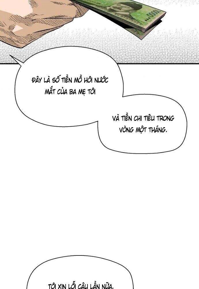 Sự Trở Lại Của Huyền Thoại Chapter 10 - 94