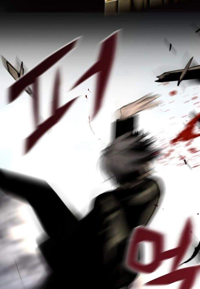 Sự Trở Lại Của Huyền Thoại Chapter 11 - 18