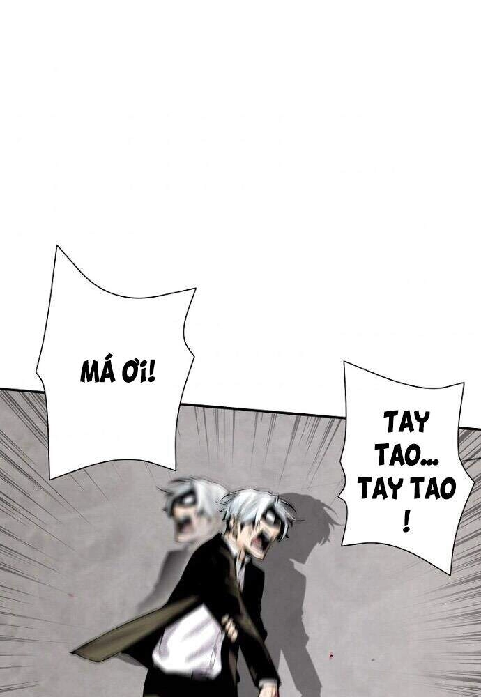 Sự Trở Lại Của Huyền Thoại Chapter 11 - 81