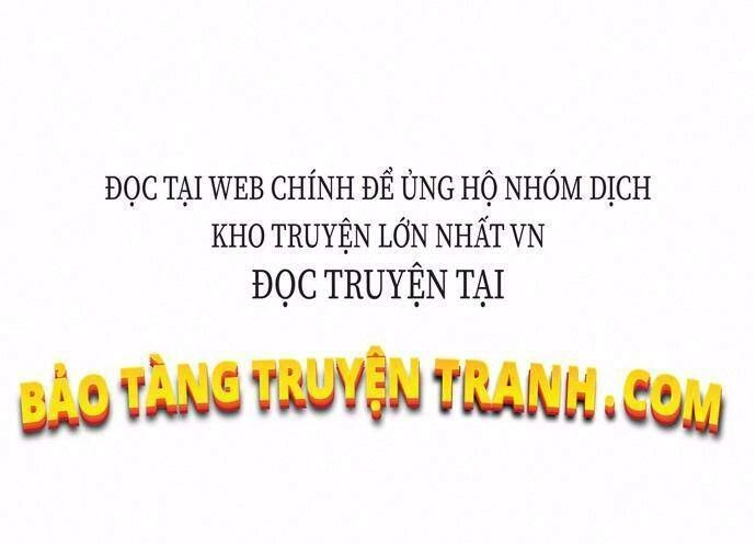 Sự Trở Lại Của Huyền Thoại Chapter 12 - 2
