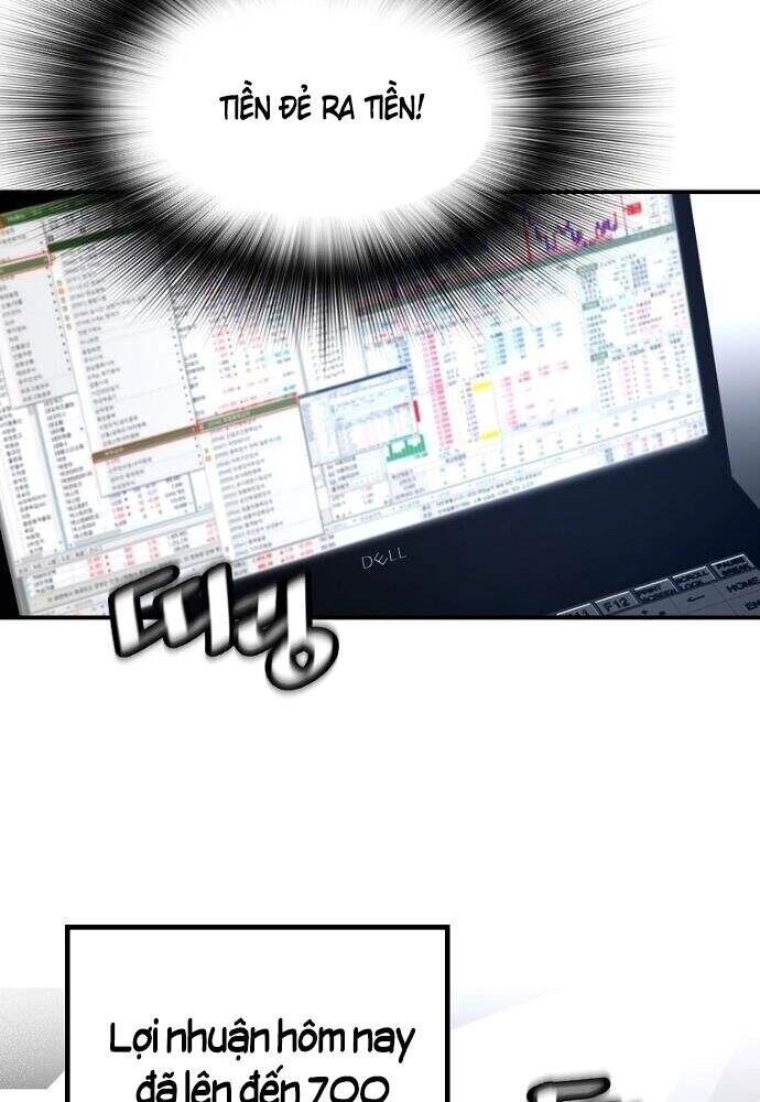 Sự Trở Lại Của Huyền Thoại Chapter 12 - 82