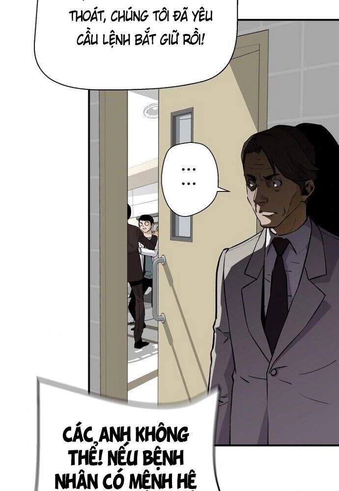 Sự Trở Lại Của Huyền Thoại Chapter 13 - 62