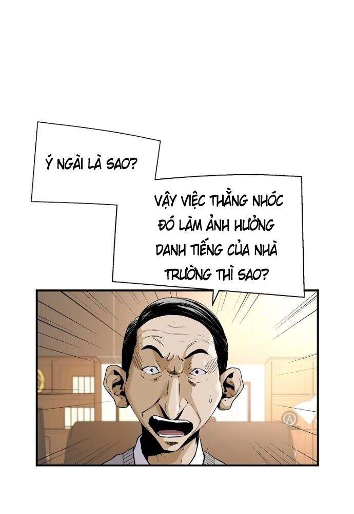 Sự Trở Lại Của Huyền Thoại Chapter 13 - 100