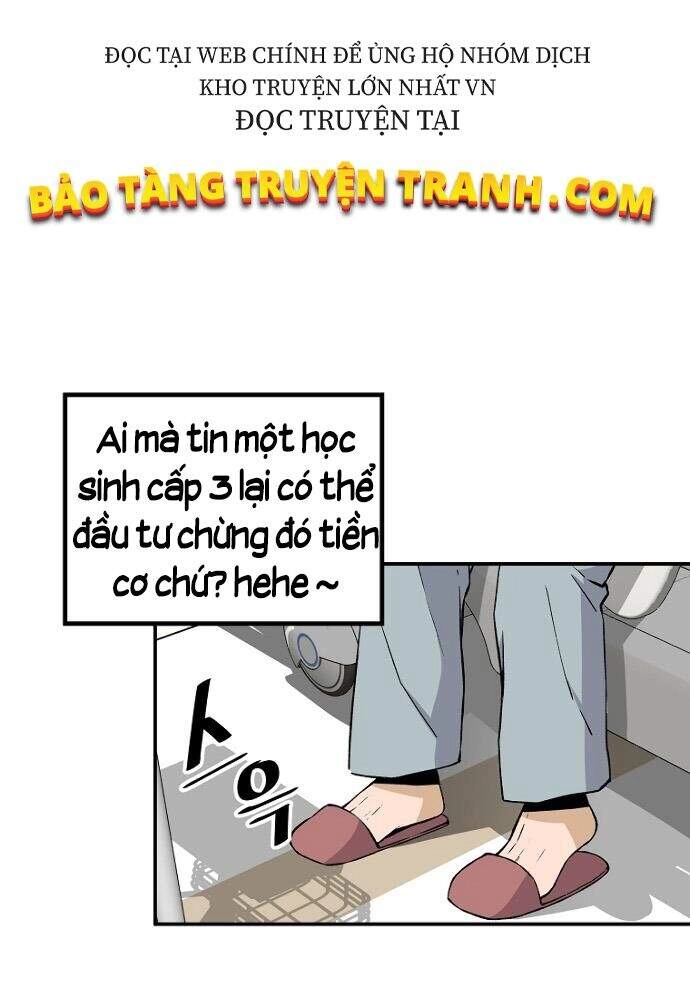 Sự Trở Lại Của Huyền Thoại Chapter 14 - 30