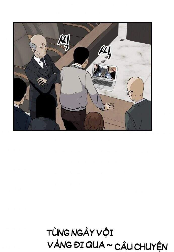 Sự Trở Lại Của Huyền Thoại Chapter 14 - 61