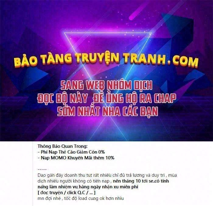 Sự Trở Lại Của Huyền Thoại Chapter 15 - 1