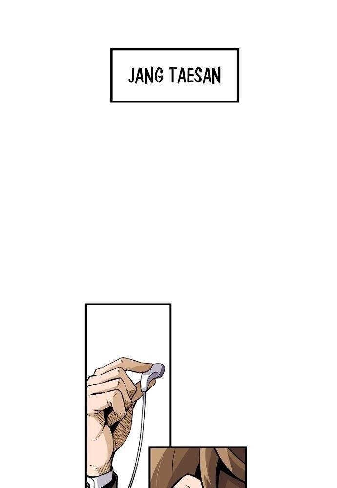 Sự Trở Lại Của Huyền Thoại Chapter 15 - 25