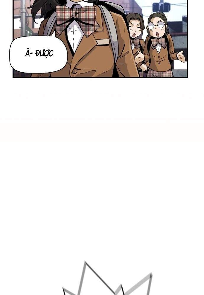 Sự Trở Lại Của Huyền Thoại Chapter 15 - 33