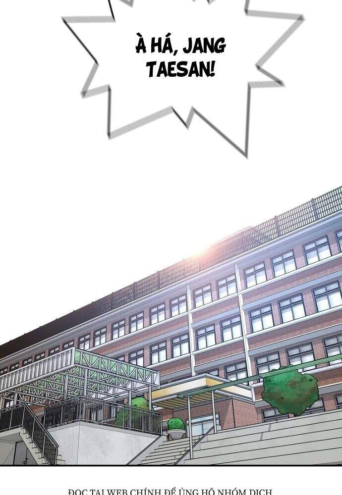 Sự Trở Lại Của Huyền Thoại Chapter 15 - 34