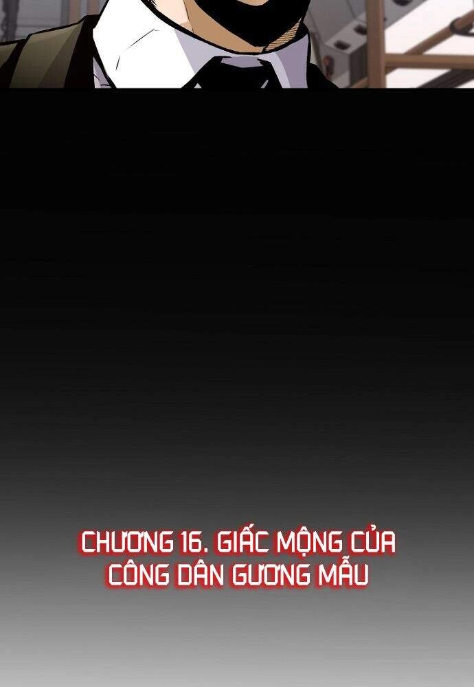 Sự Trở Lại Của Huyền Thoại Chapter 16 - 8