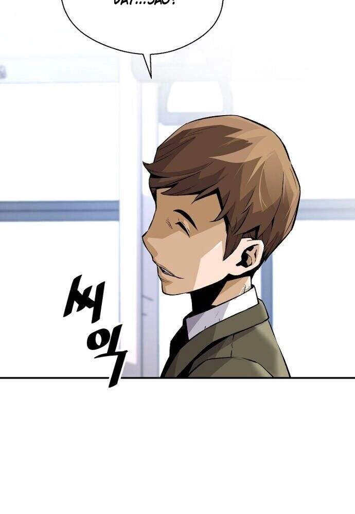 Sự Trở Lại Của Huyền Thoại Chapter 16 - 14