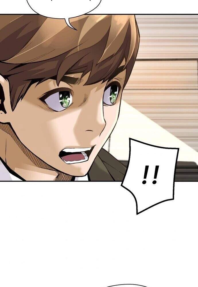 Sự Trở Lại Của Huyền Thoại Chapter 16 - 80