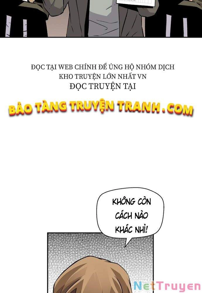 Sự Trở Lại Của Huyền Thoại Chapter 17 - 27