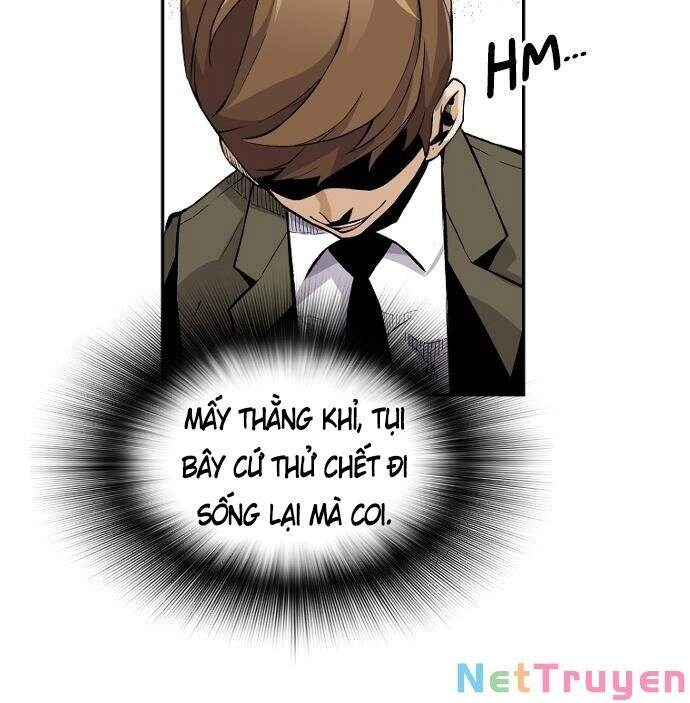 Sự Trở Lại Của Huyền Thoại Chapter 17 - 28