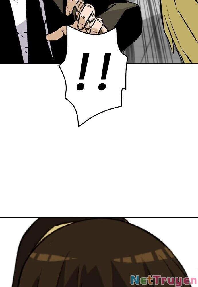 Sự Trở Lại Của Huyền Thoại Chapter 17 - 94