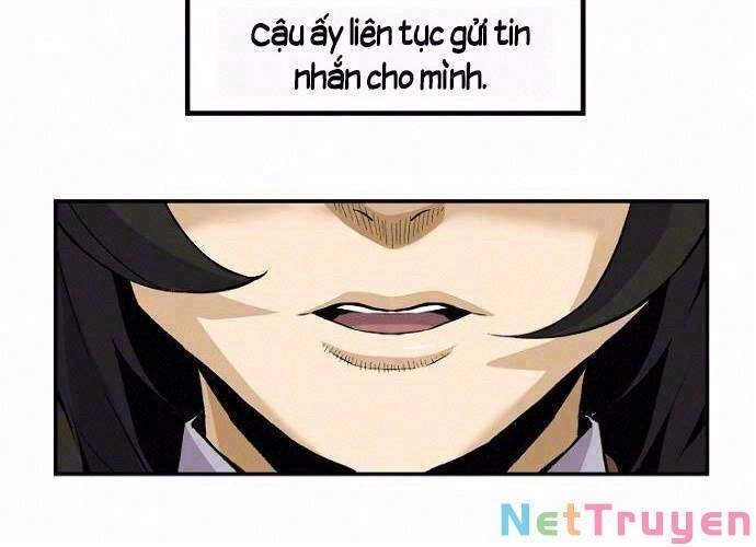 Sự Trở Lại Của Huyền Thoại Chapter 18 - 2