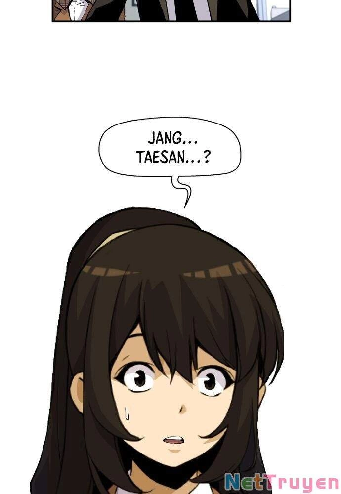 Sự Trở Lại Của Huyền Thoại Chapter 18 - 4