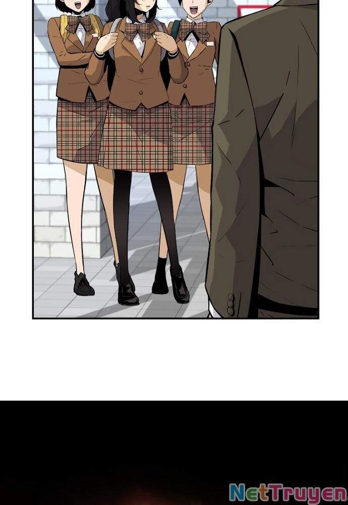 Sự Trở Lại Của Huyền Thoại Chapter 18 - 6