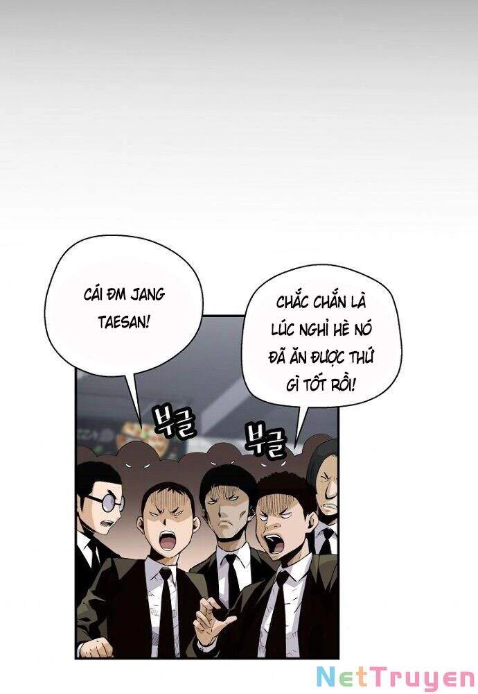 Sự Trở Lại Của Huyền Thoại Chapter 18 - 9