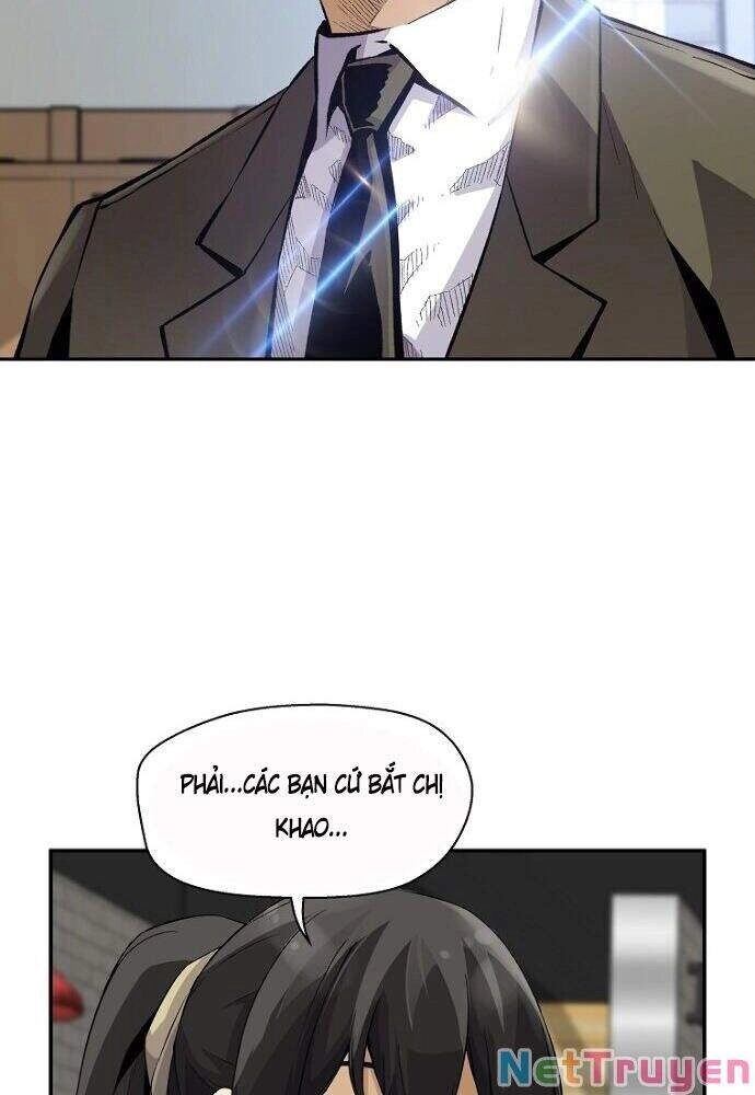 Sự Trở Lại Của Huyền Thoại Chapter 18 - 13