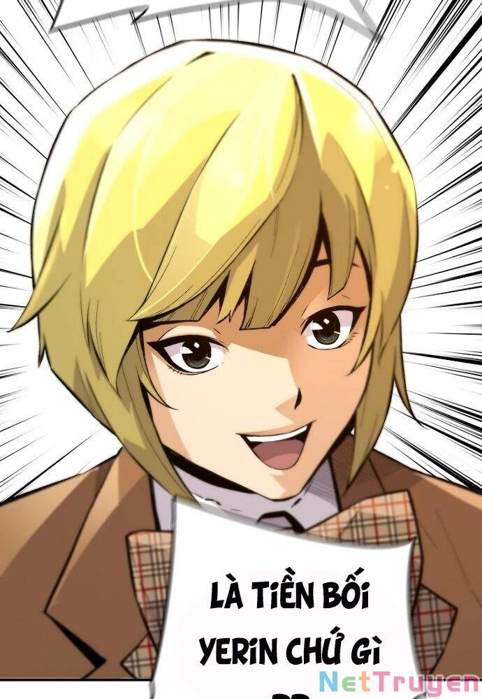 Sự Trở Lại Của Huyền Thoại Chapter 18 - 20