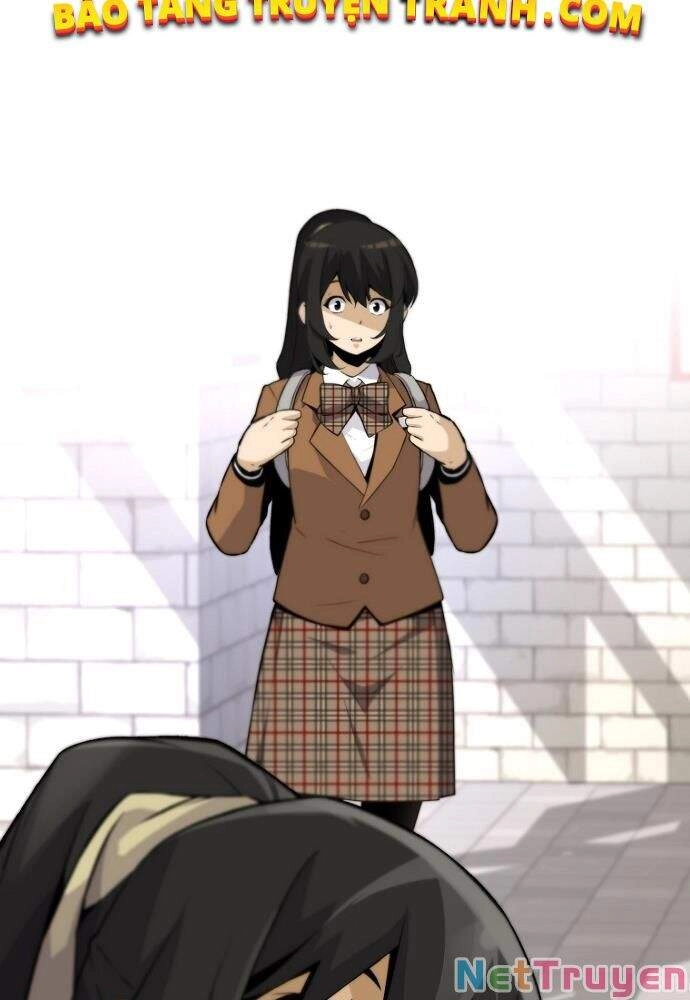 Sự Trở Lại Của Huyền Thoại Chapter 18 - 22