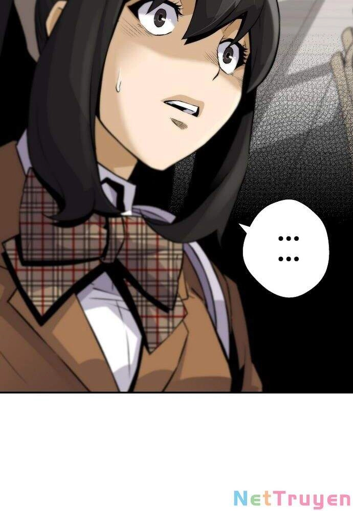 Sự Trở Lại Của Huyền Thoại Chapter 18 - 23