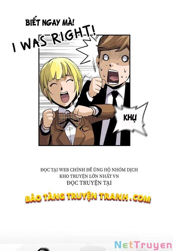 Sự Trở Lại Của Huyền Thoại Chapter 18 - 24