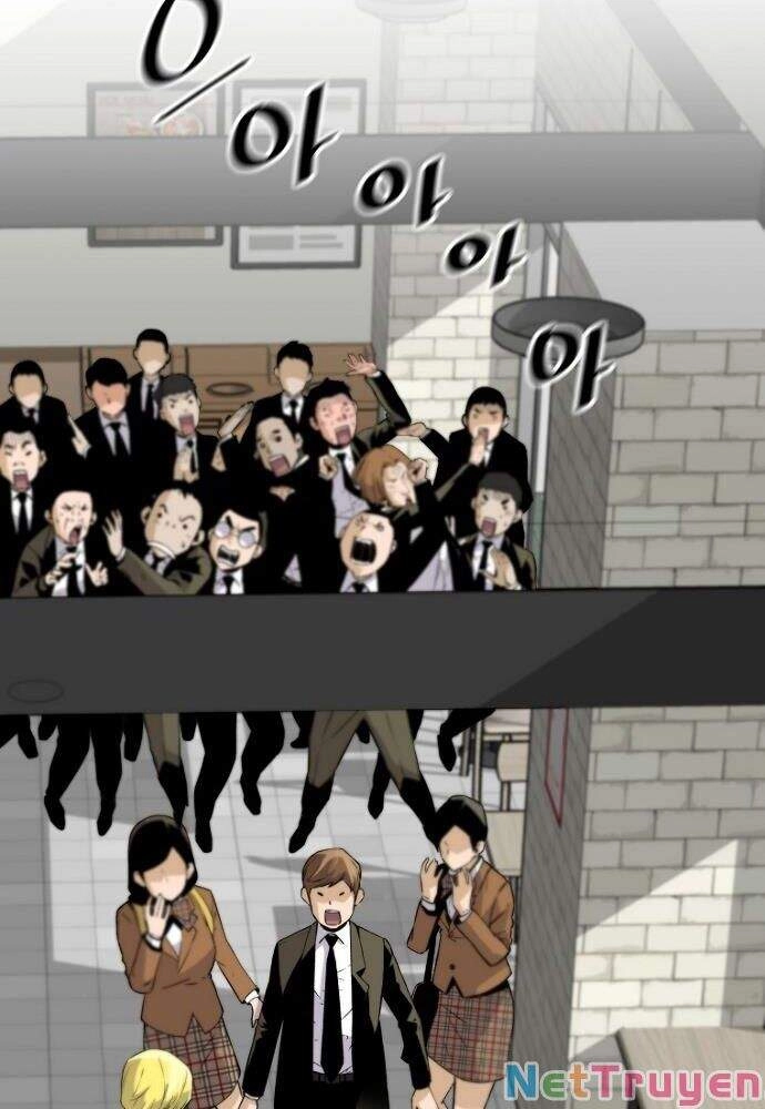 Sự Trở Lại Của Huyền Thoại Chapter 18 - 25