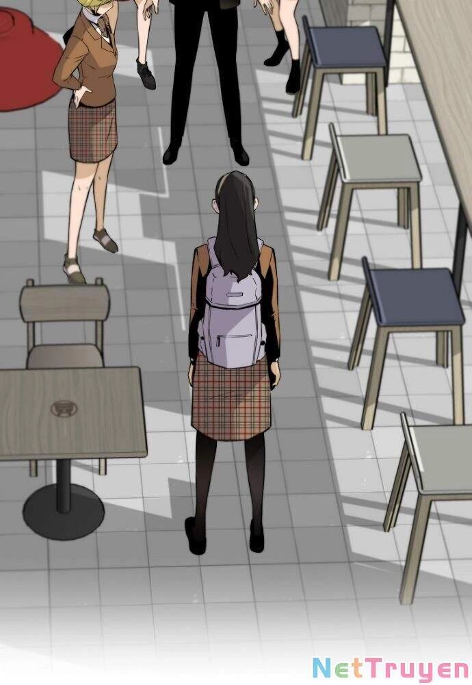 Sự Trở Lại Của Huyền Thoại Chapter 18 - 26