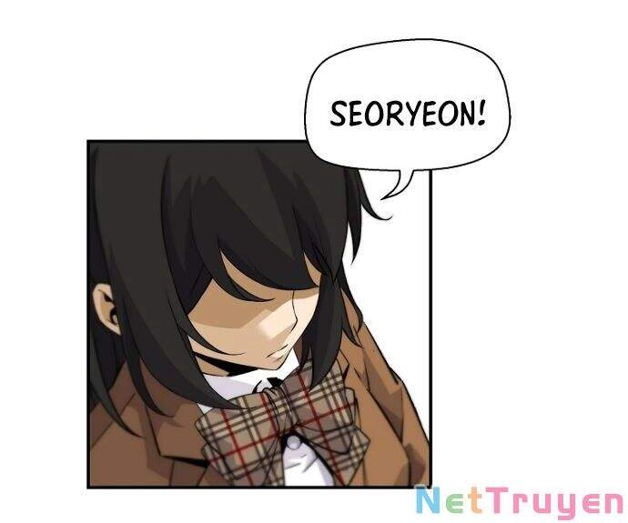 Sự Trở Lại Của Huyền Thoại Chapter 18 - 27