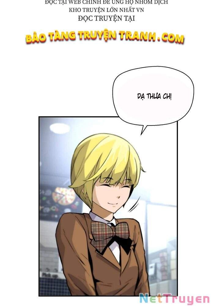 Sự Trở Lại Của Huyền Thoại Chapter 18 - 28