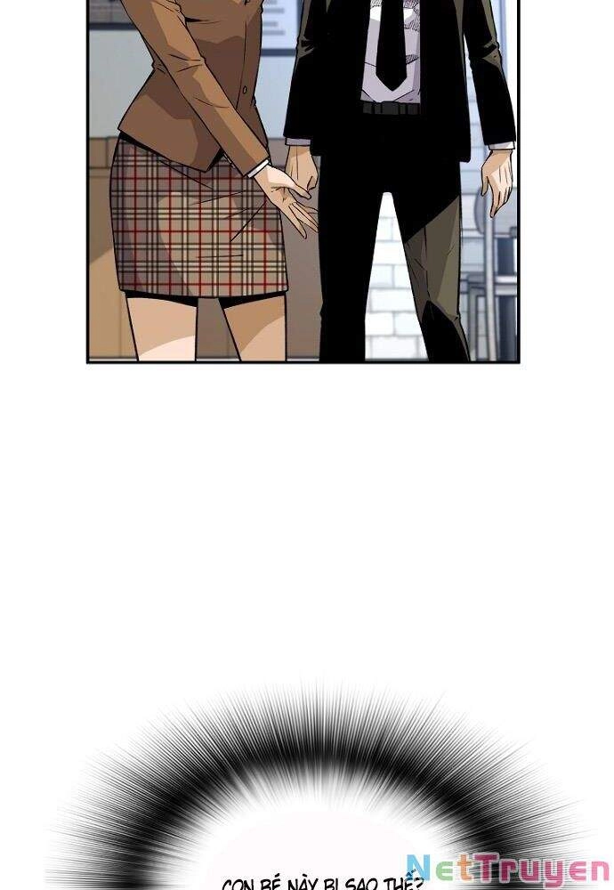 Sự Trở Lại Của Huyền Thoại Chapter 18 - 33