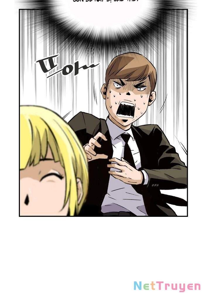 Sự Trở Lại Của Huyền Thoại Chapter 18 - 34