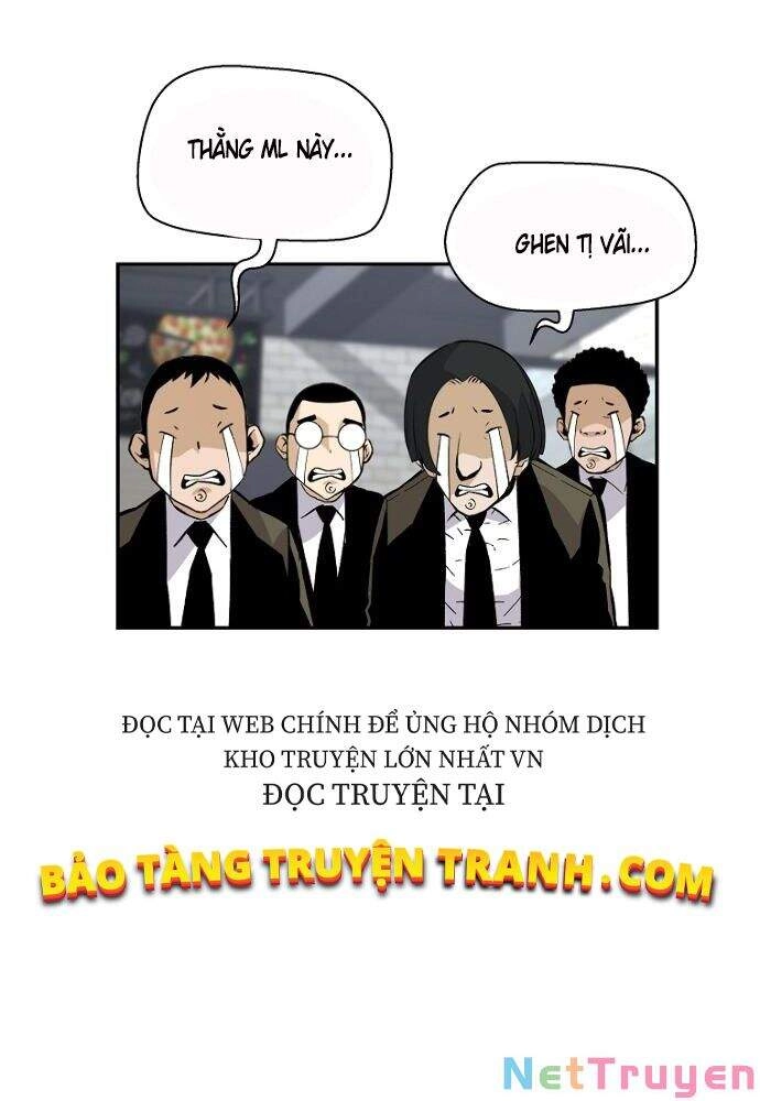 Sự Trở Lại Của Huyền Thoại Chapter 18 - 35