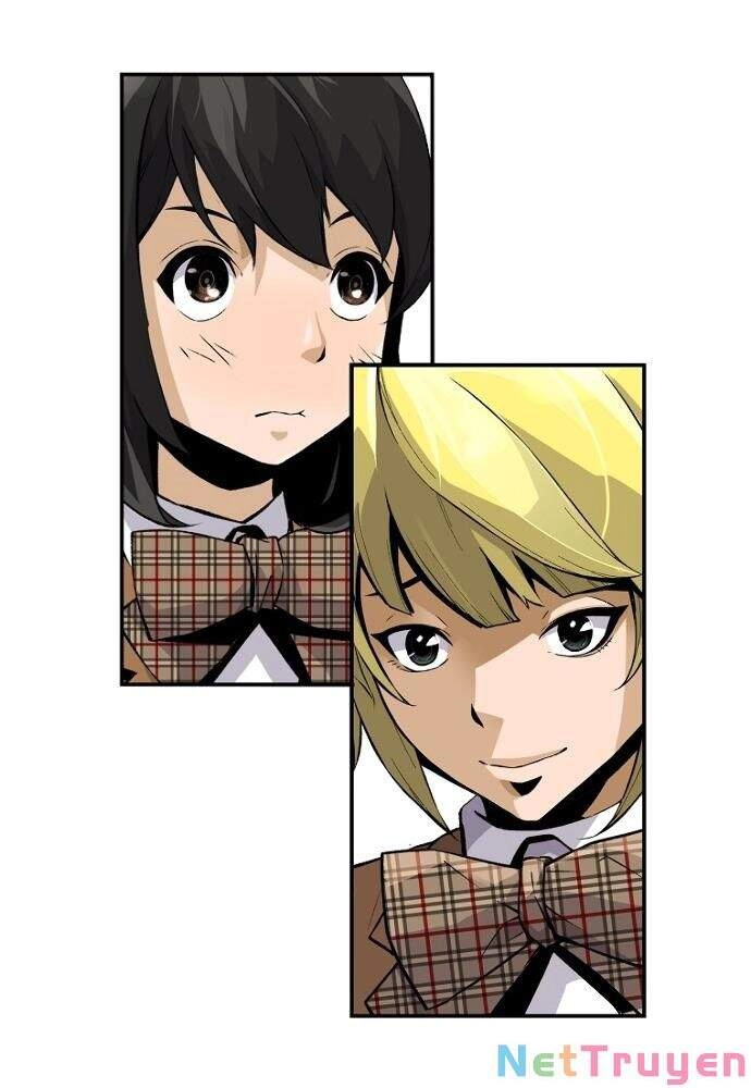 Sự Trở Lại Của Huyền Thoại Chapter 18 - 36