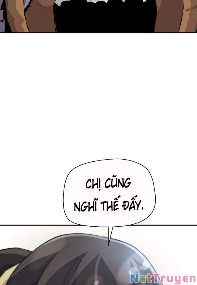 Sự Trở Lại Của Huyền Thoại Chapter 18 - 38