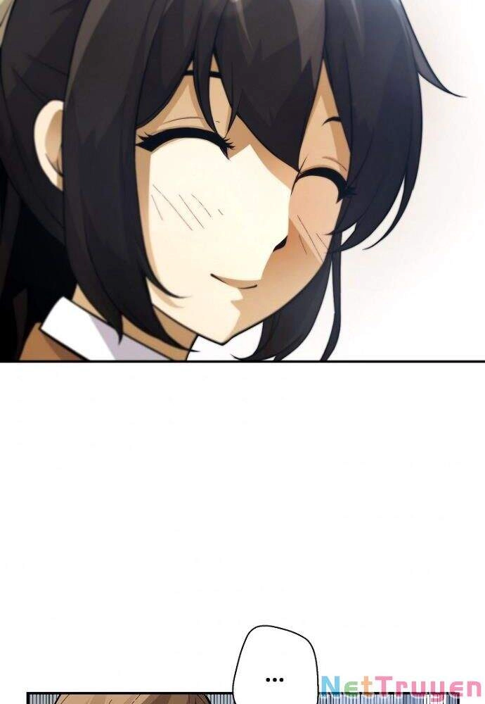 Sự Trở Lại Của Huyền Thoại Chapter 18 - 39