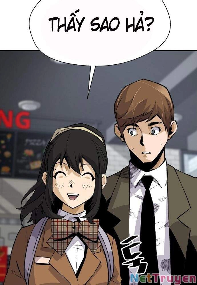 Sự Trở Lại Của Huyền Thoại Chapter 18 - 42